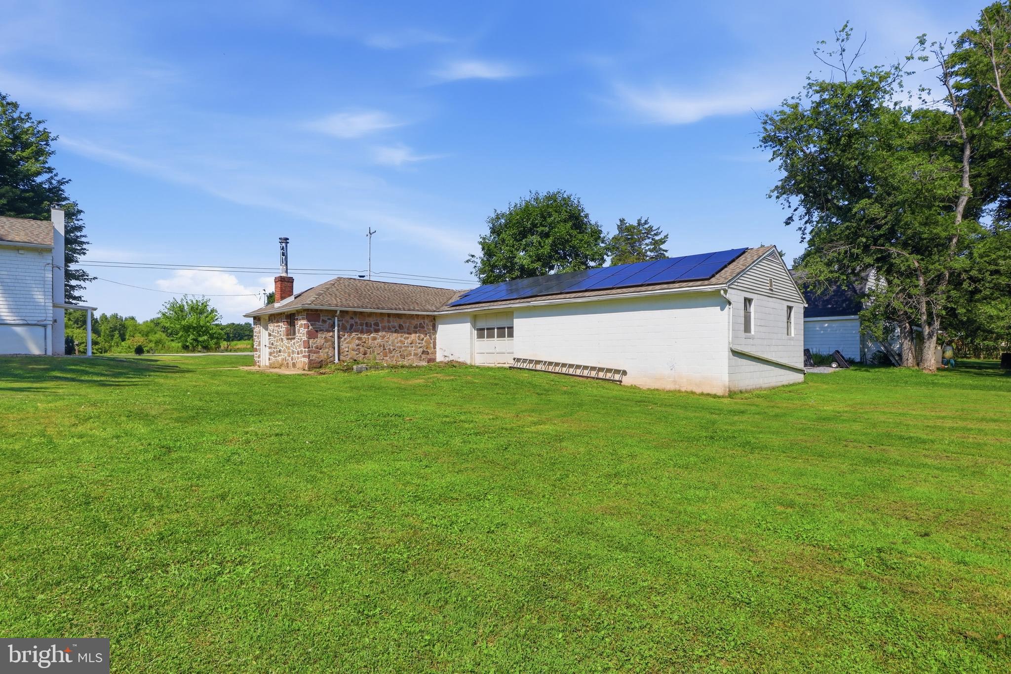 2913 Bull Road York, PA 17404 - Photo 41 of 58 Gallery Image 41