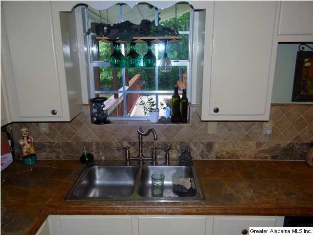 5348 Willow Ridge Lane Pinson, AL 35126 - Photo 14 of 26