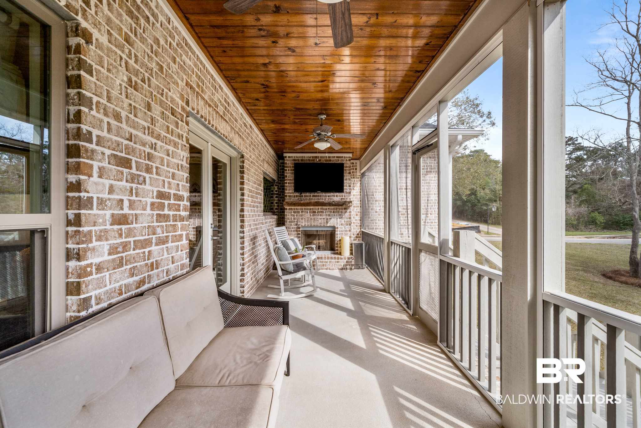 14 Viale Bellezza Fairhope, AL 36532 - Photo 27 of 38