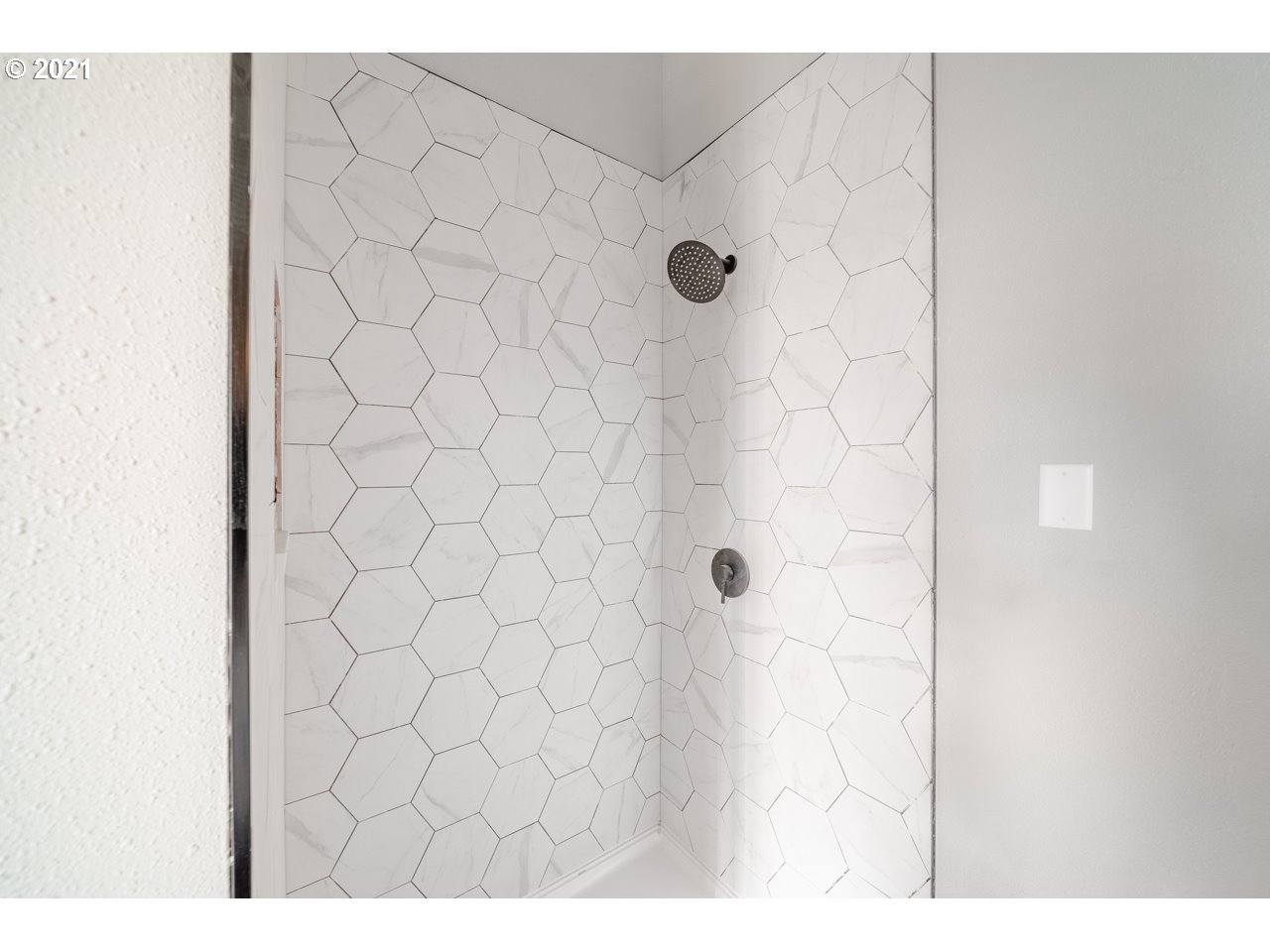 790 South 42nd Street Springfield, OR 97478 - Photo 23 of 32 Gallery Image 23
