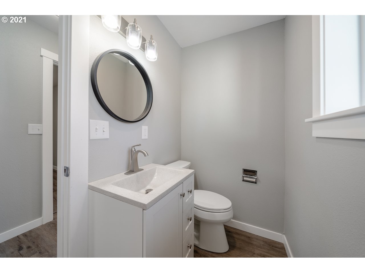 790 South 42nd Street Springfield, OR 97478 - Photo 24 of 32 Gallery Image 24