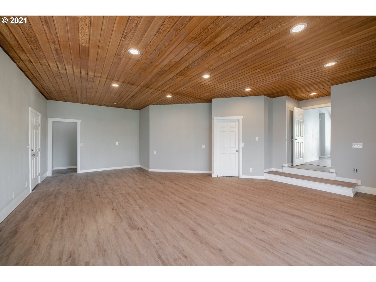 790 South 42nd Street Springfield, OR 97478 - Photo 27 of 32 Gallery Image 27