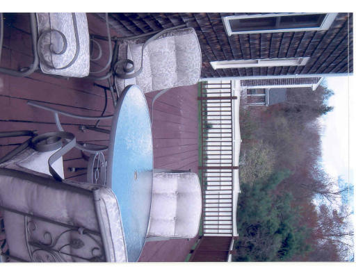128 Brook Bend Road Hanson, MA 02341 - Photo 3 of 3 Gallery Image 3