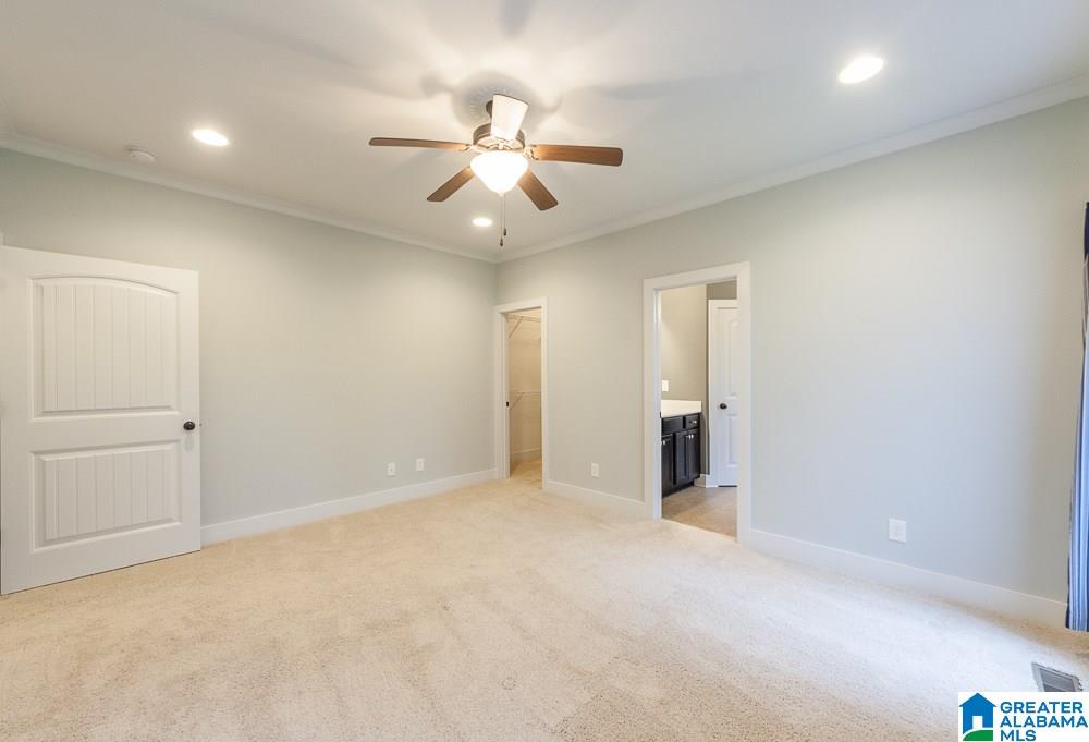 1265 Grants Way Birmingham, AL 35210 - Photo 20 of 34