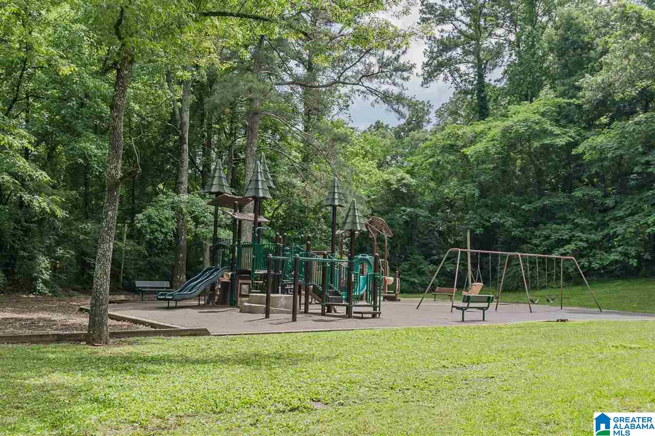 2192 Rocky Ridge Road Birmingham, AL 35216 - Photo 34 of 35
