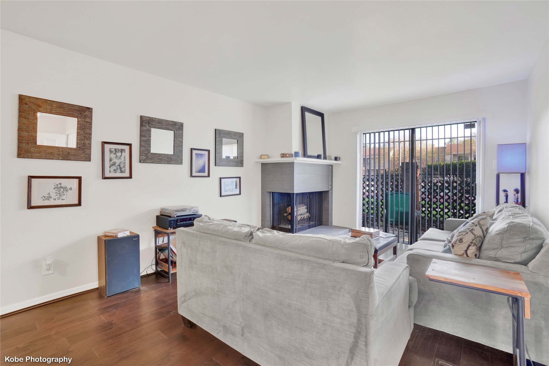 2800 Jeanetta Street, Unit 1013 Houston, TX 77063 - Photo 5 of 25