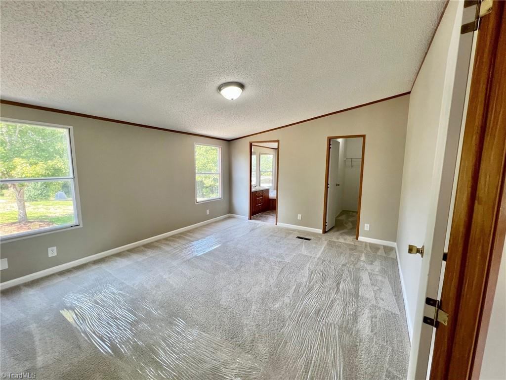 2416 Wildwood Road Trinity, NC 27370 - Photo 11 of 20