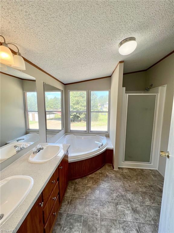 2416 Wildwood Road Trinity, NC 27370 - Photo 12 of 20