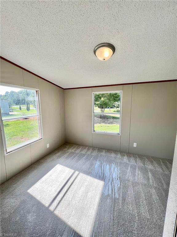 2416 Wildwood Road Trinity, NC 27370 - Photo 14 of 20