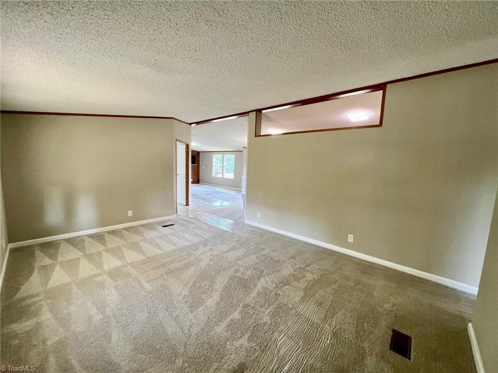 2416 Wildwood Road Trinity, NC 27370 - Photo 4 of 20