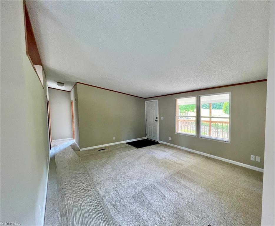 2416 Wildwood Road Trinity, NC 27370 - Photo 5 of 20