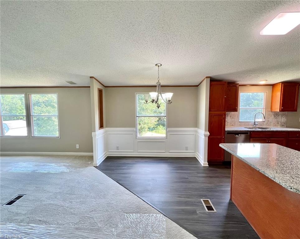 2416 Wildwood Road Trinity, NC 27370 - Photo 6 of 20