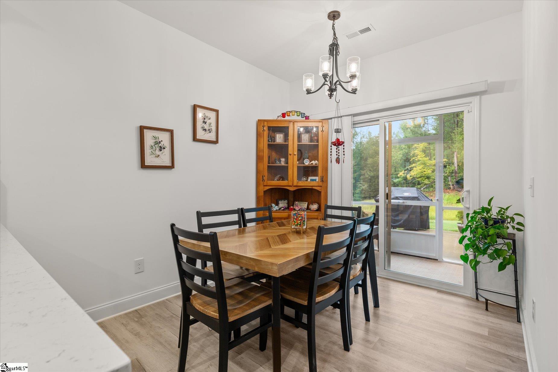 344 River Trce Loop Simpsonville, SC 29680 - Photo 11 of 21