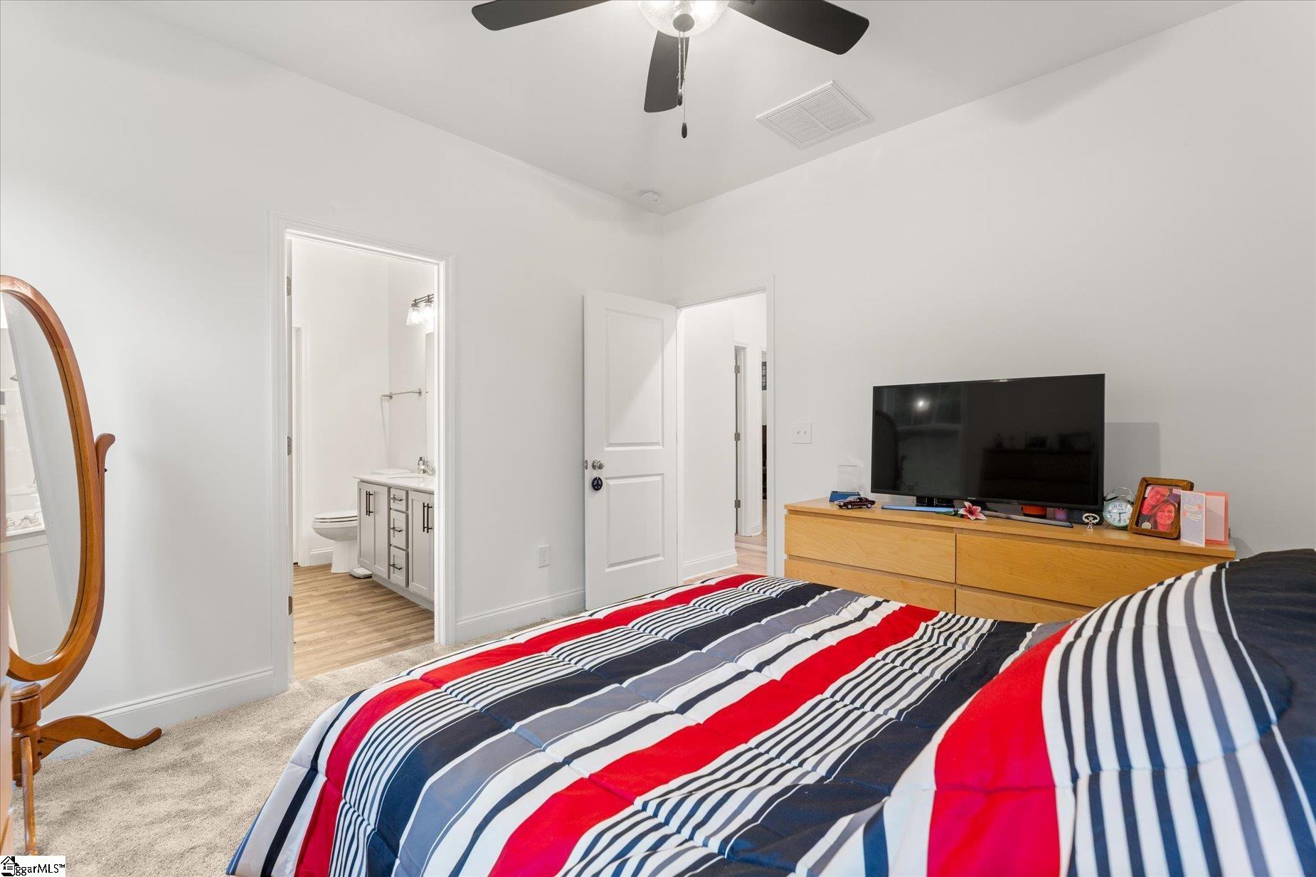 344 River Trce Loop Simpsonville, SC 29680 - Photo 12 of 21