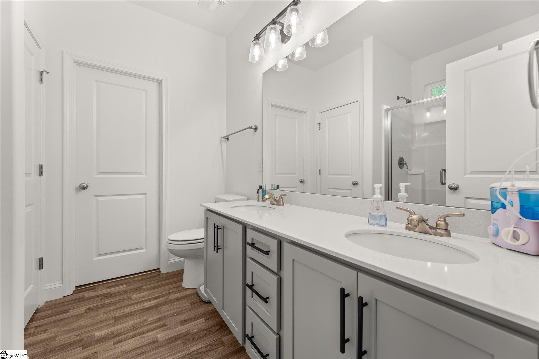 344 River Trce Loop Simpsonville, SC 29680 - Photo 13 of 21