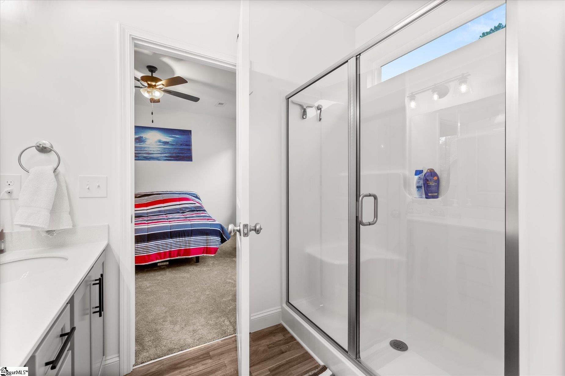 344 River Trce Loop Simpsonville, SC 29680 - Photo 14 of 21