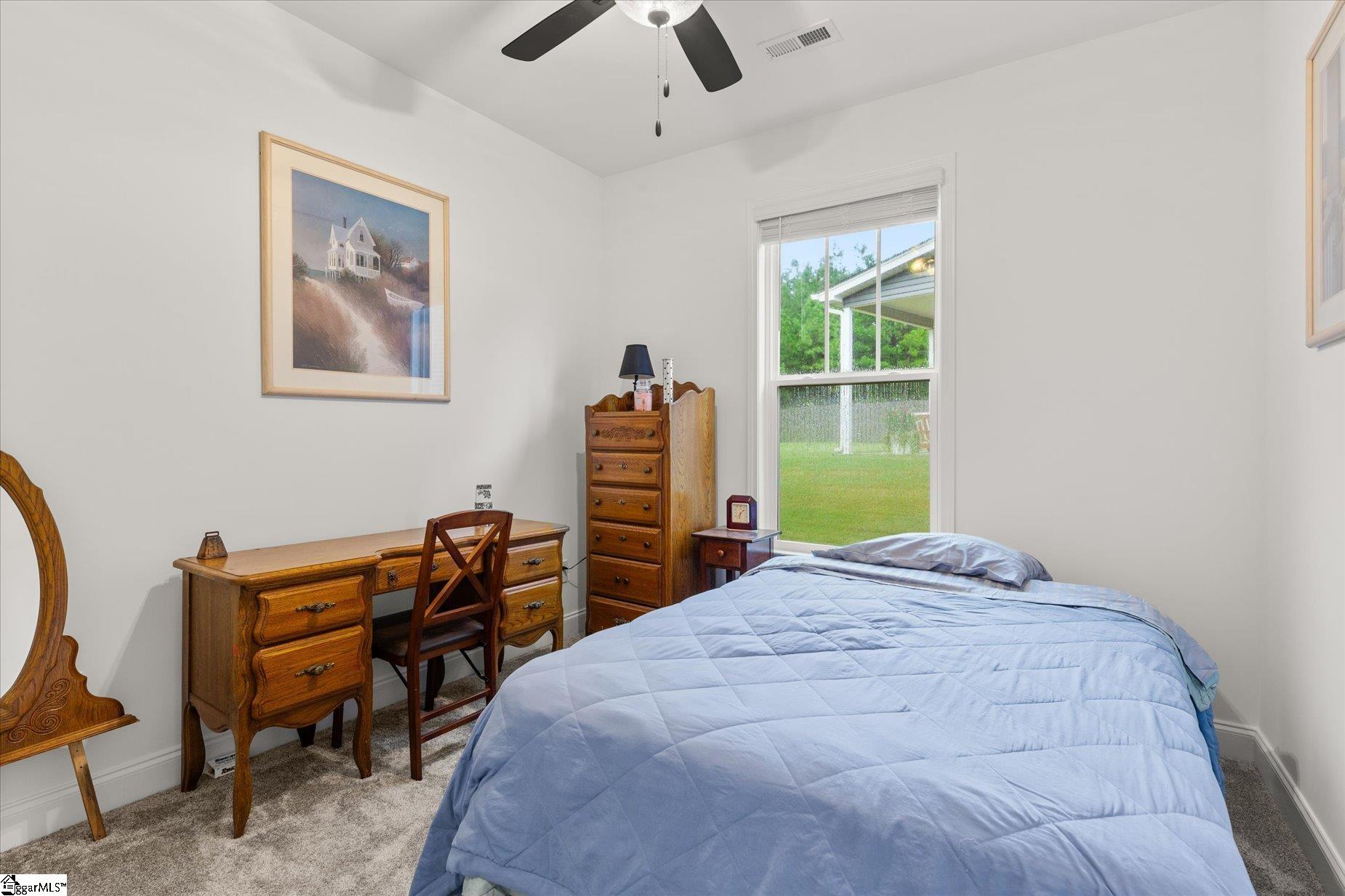 344 River Trce Loop Simpsonville, SC 29680 - Photo 15 of 21