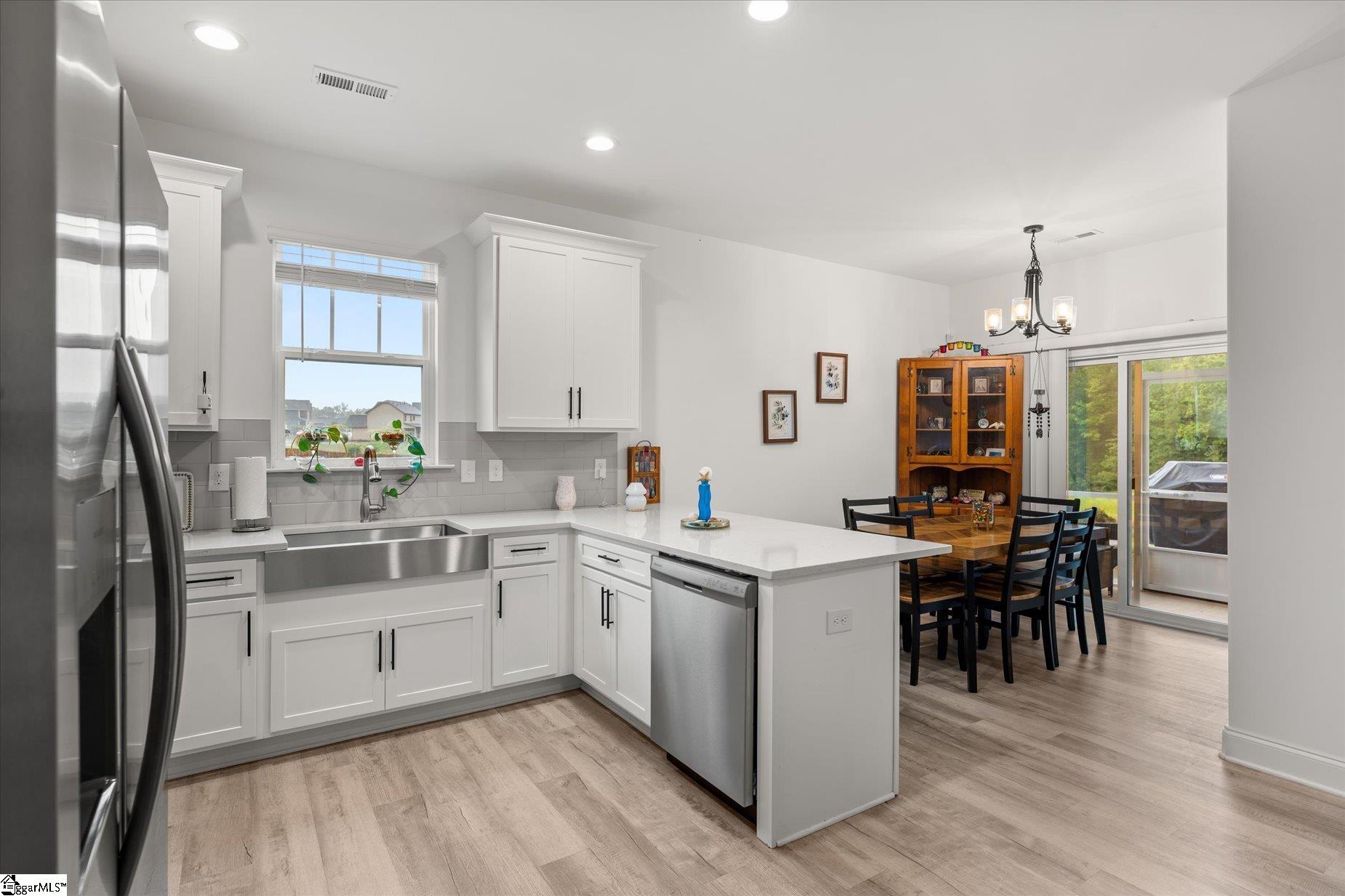 344 River Trce Loop Simpsonville, SC 29680 - Photo 16 of 21