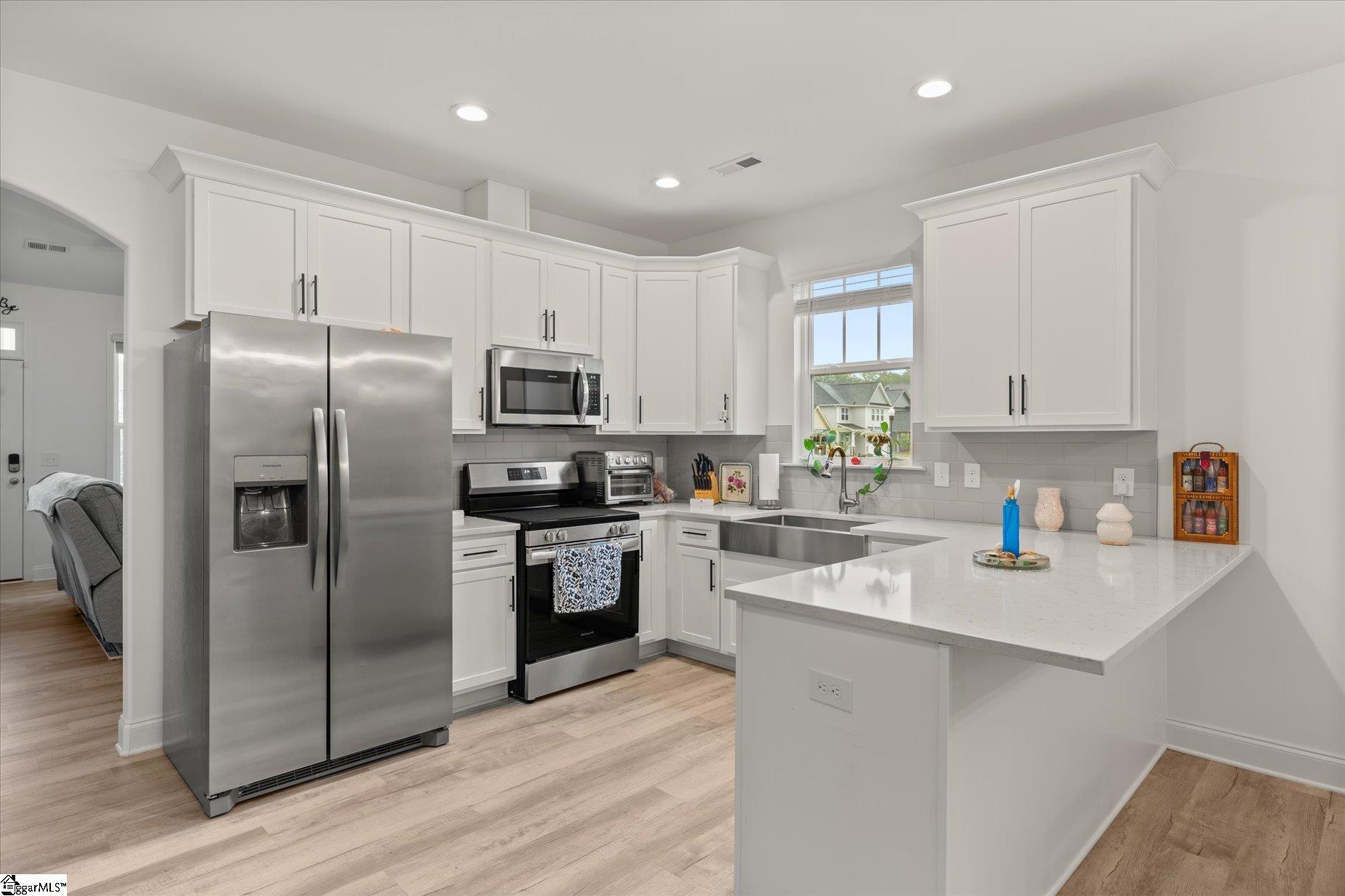 344 River Trce Loop Simpsonville, SC 29680 - Photo 20 of 21