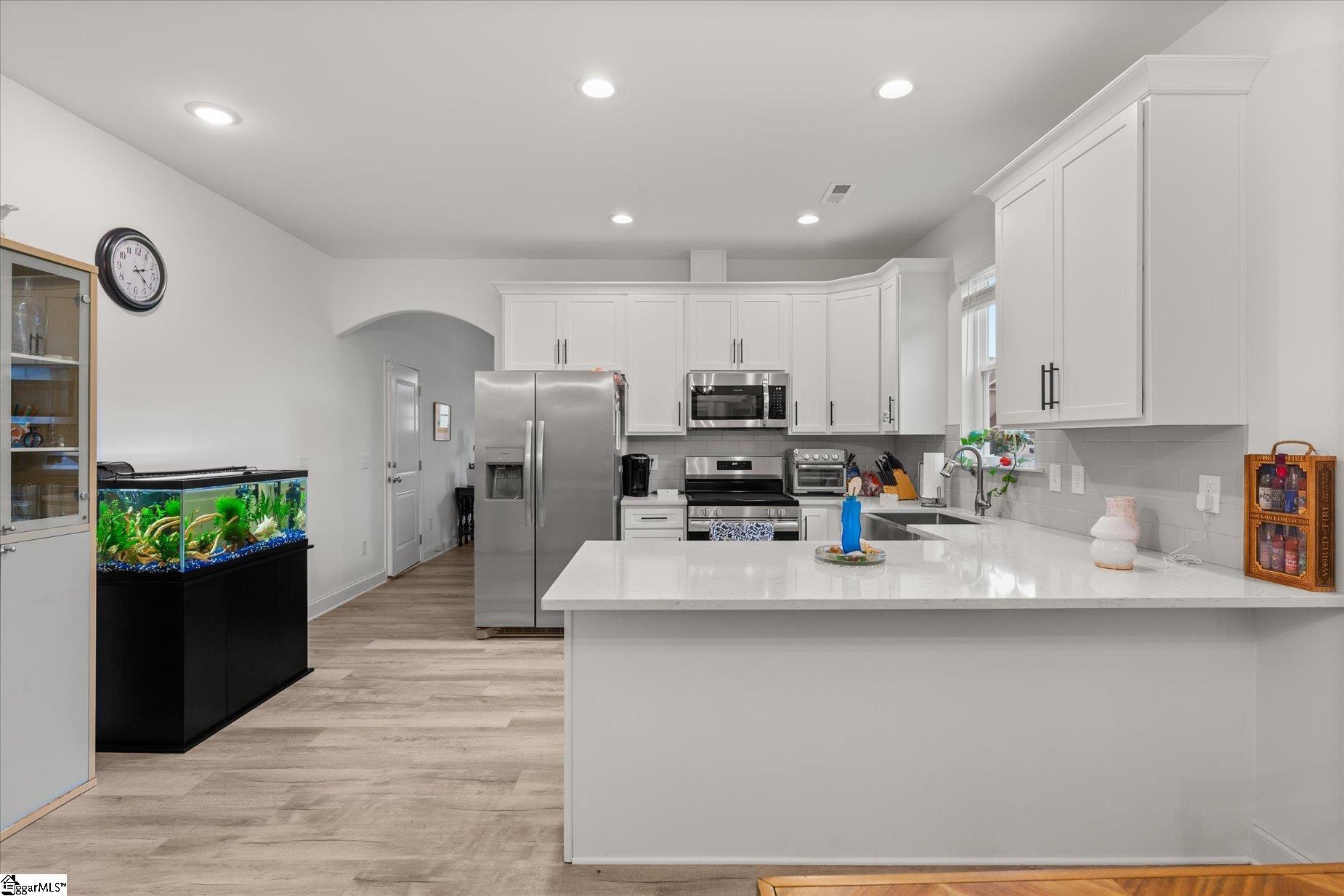 344 River Trce Loop Simpsonville, SC 29680 - Photo 21 of 21