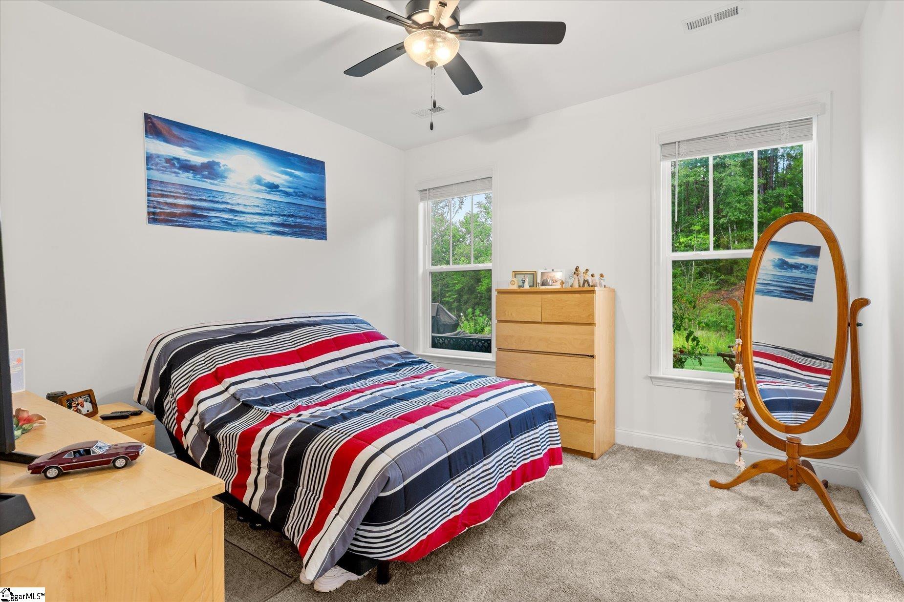 344 River Trce Loop Simpsonville, SC 29680 - Photo 3 of 21