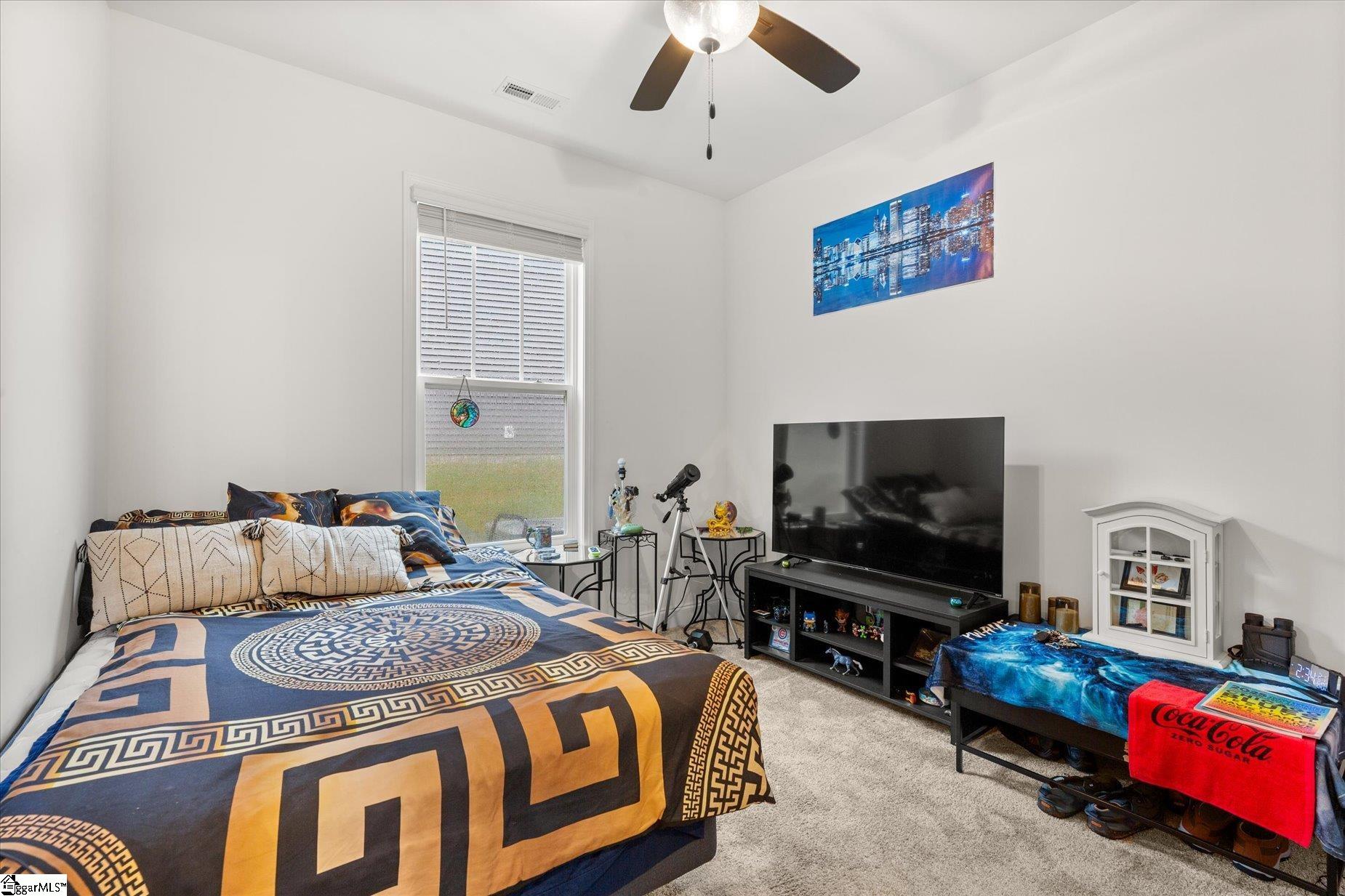 344 River Trce Loop Simpsonville, SC 29680 - Photo 5 of 21