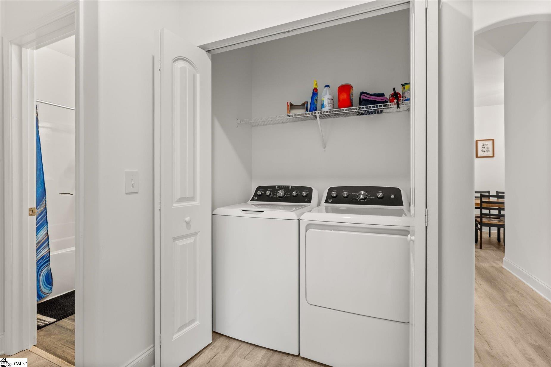 344 River Trce Loop Simpsonville, SC 29680 - Photo 6 of 21