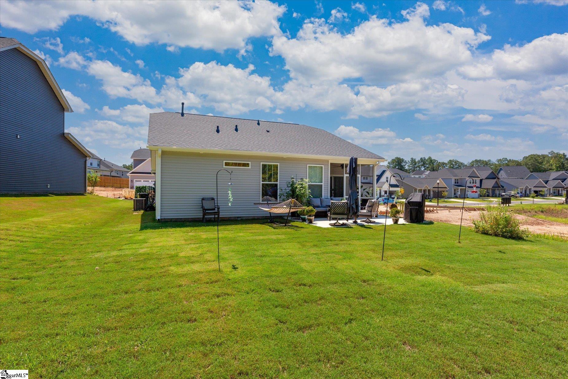 344 River Trce Loop Simpsonville, SC 29680 - Photo 9 of 21