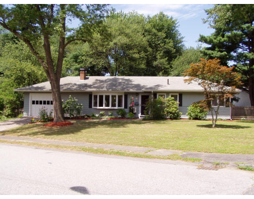 1 Millbrook Road Natick, MA 01760 - Photo 1 of 14 Gallery Image 1