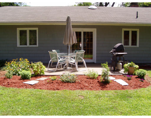 1 Millbrook Road Natick, MA 01760 - Photo 11 of 14 Gallery Image 11