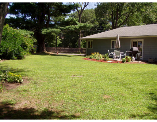 1 Millbrook Road Natick, MA 01760 - Photo 12 of 14 Gallery Image 12