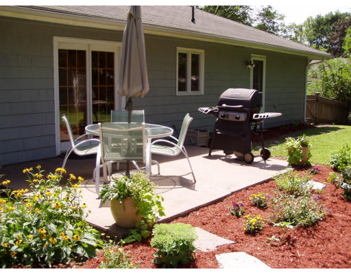 1 Millbrook Road Natick, MA 01760 - Photo 13 of 14 Gallery Image 13