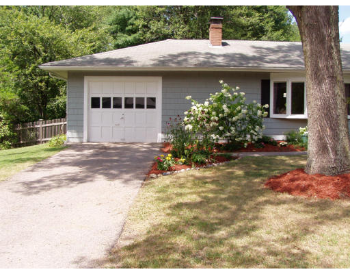 1 Millbrook Road Natick, MA 01760 - Photo 14 of 14 Gallery Image 14