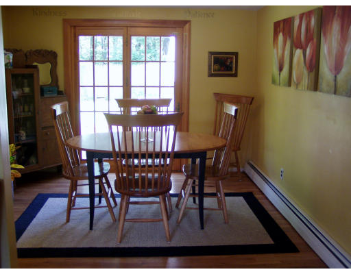 1 Millbrook Road Natick, MA 01760 - Photo 5 of 14 Gallery Image 5
