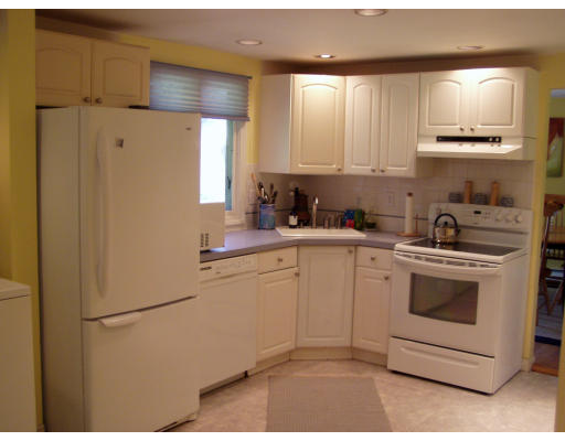1 Millbrook Road Natick, MA 01760 - Photo 6 of 14 Gallery Image 6
