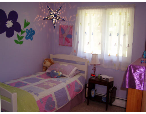 1 Millbrook Road Natick, MA 01760 - Photo 10 of 14 Gallery Image 10