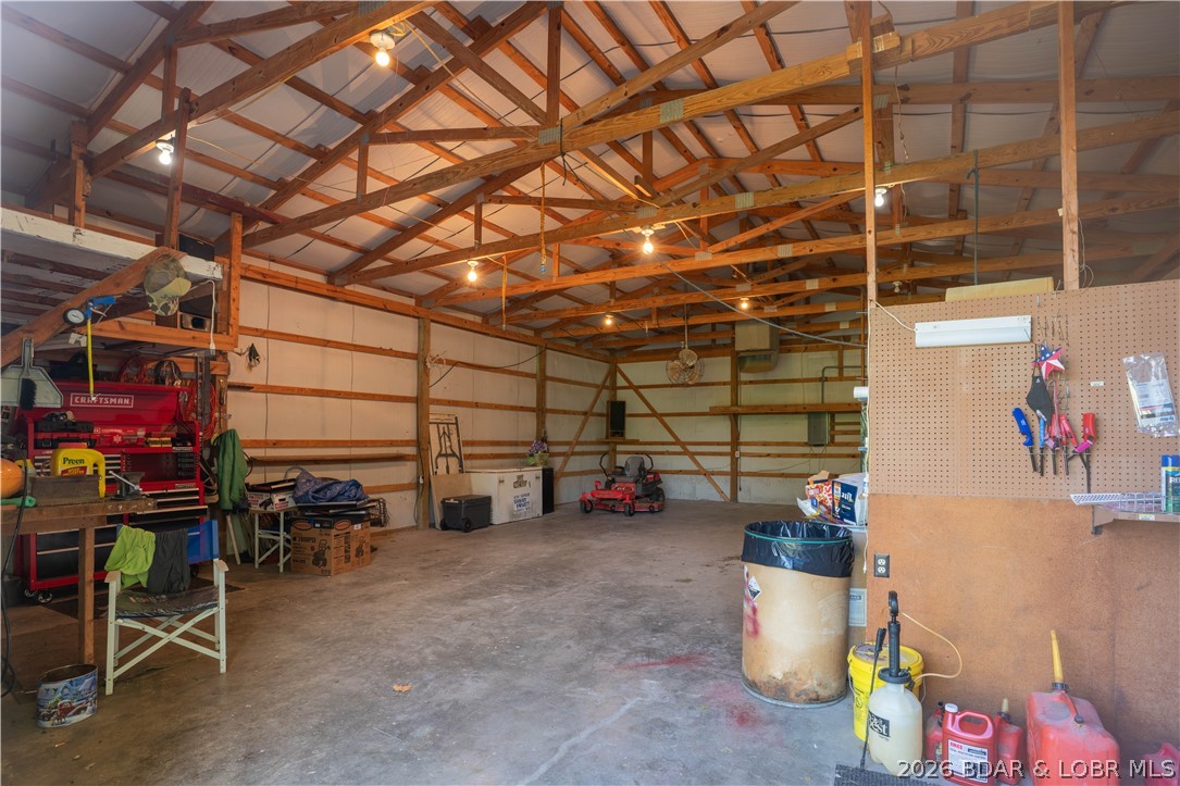 23111 Lange Road Cole Camp, MO 65325 - Photo 33 of 39