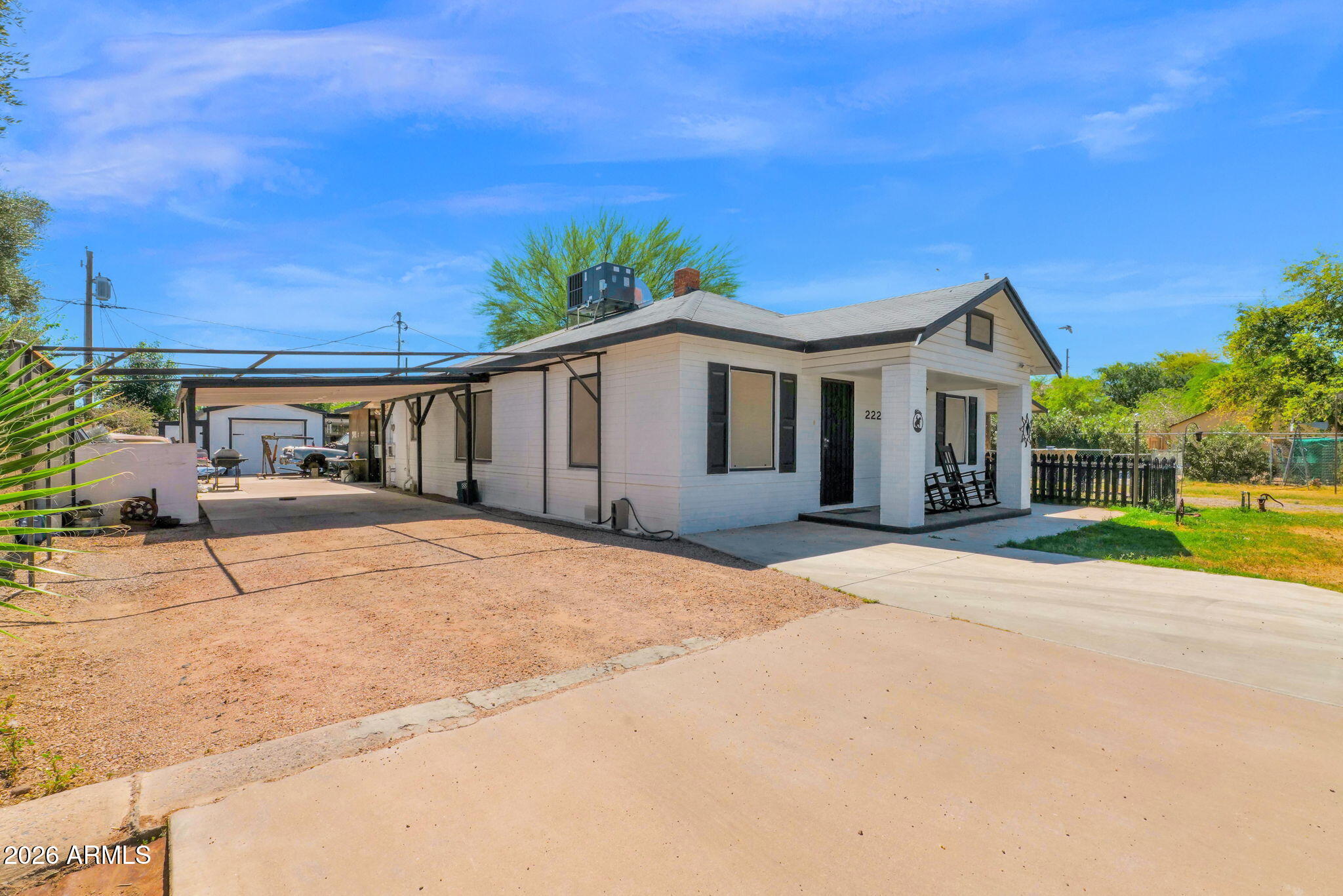 2225 West Morten Avenue, Unit 3 Phoenix, AZ 85021 - Photo 14 of 43 14-web-or-mls-P1582306