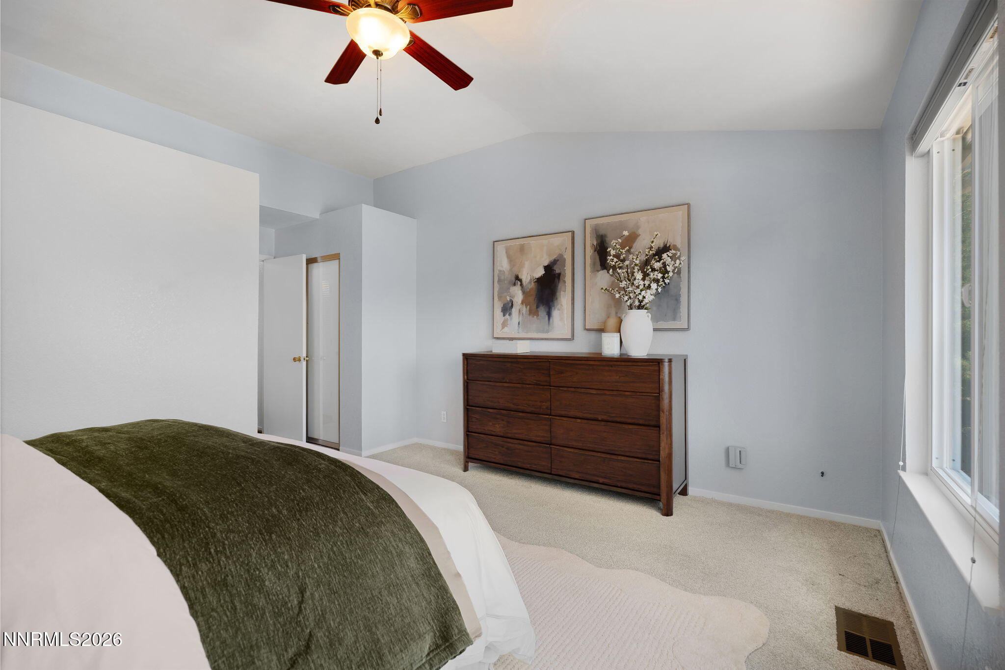 4304 Loreto Lane Reno, NV 89502 - Photo 17 of 36 19-web-or-mls-4304 Loreto Ln-20