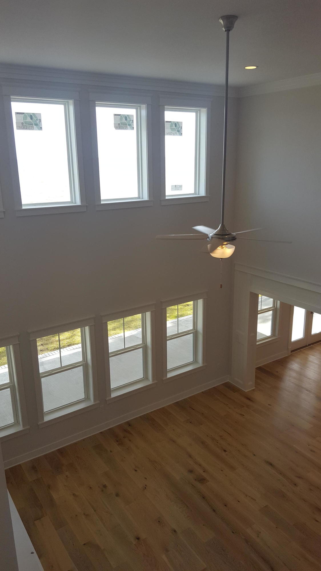 1477 Driftwood Point Road Santa Rosa Beach, FL 32459 - Photo 10 of 15 a view of livingroom and window