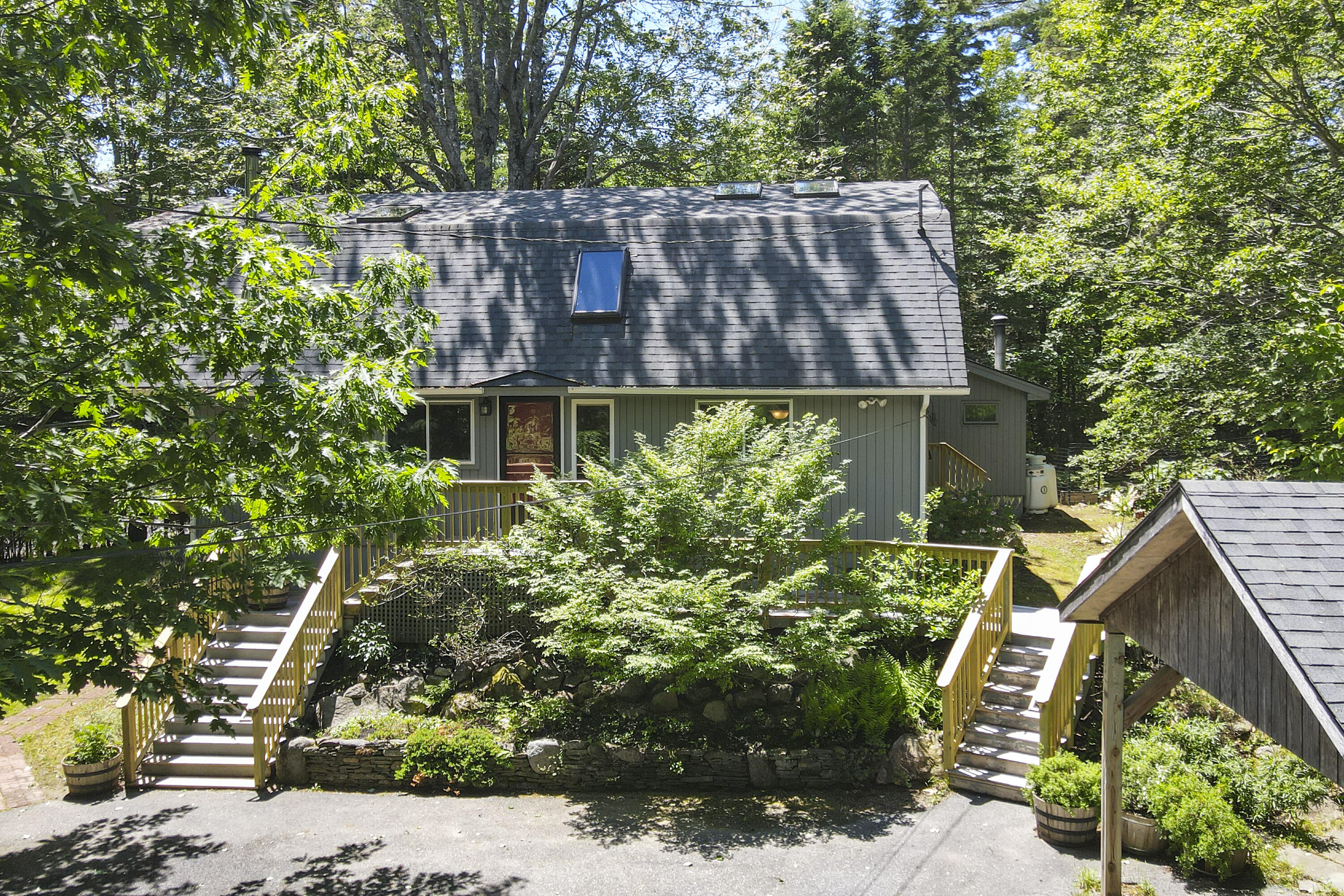 12 Pretty Marsh Road Mount Desert, ME 04660 - Photo 37 of 40 58-12PrettyMarshRd-MDI-KS