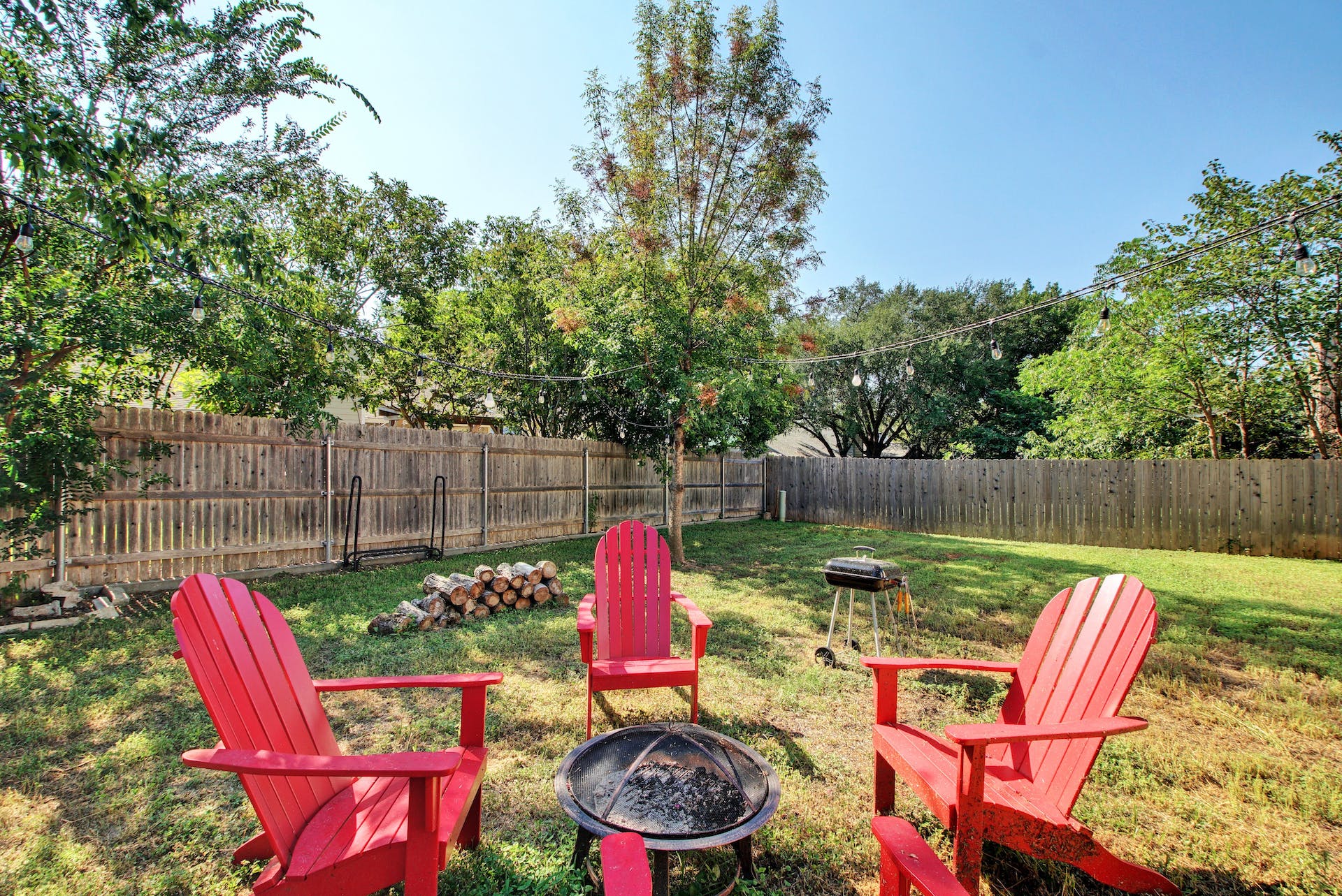 12607 Andromeda Cove Austin, TX 78727 - Photo 24 of 26