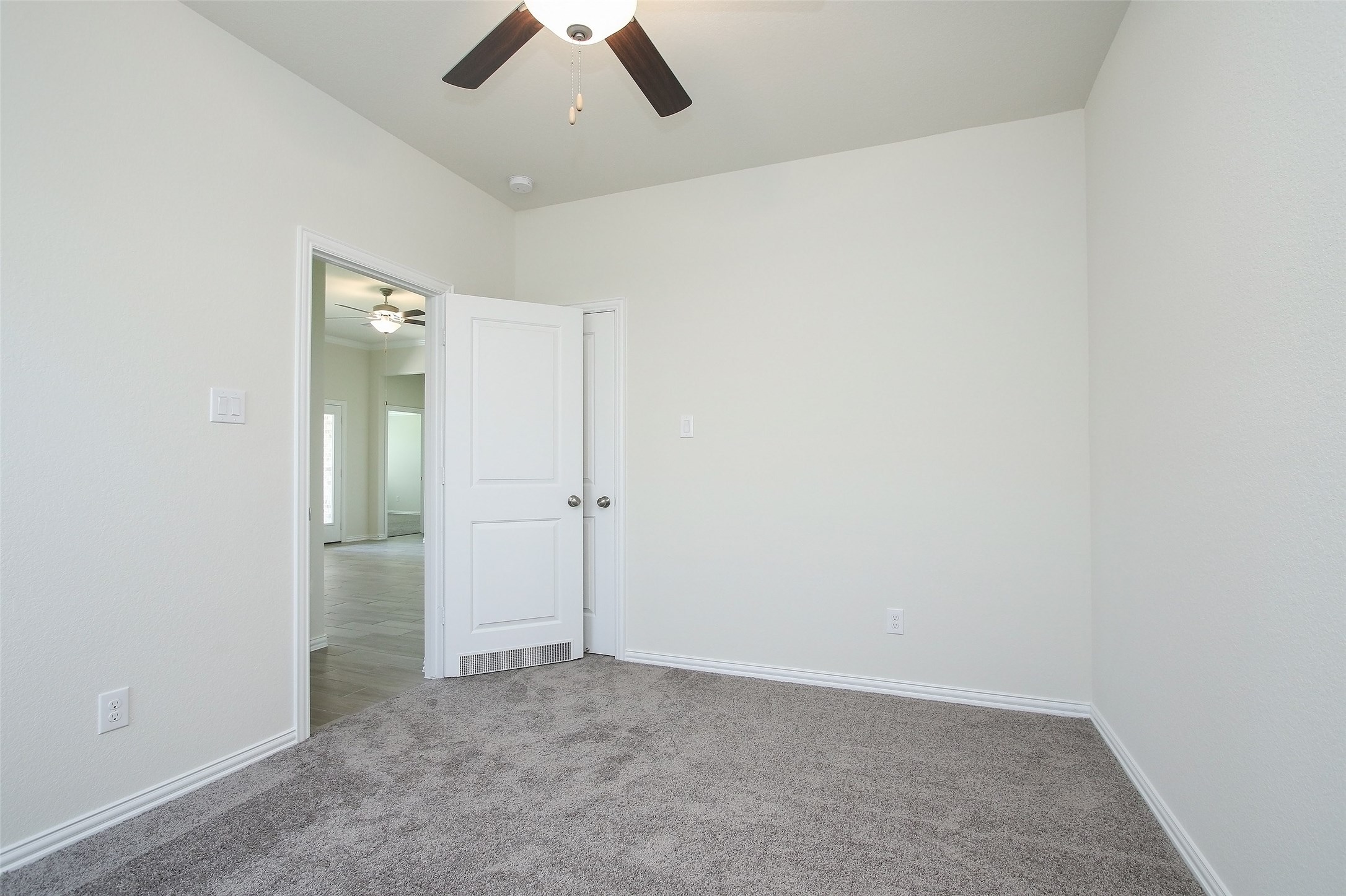 15230 Kickapoo Cavern Drive Cypress, TX 77433 - Photo 29 of 39