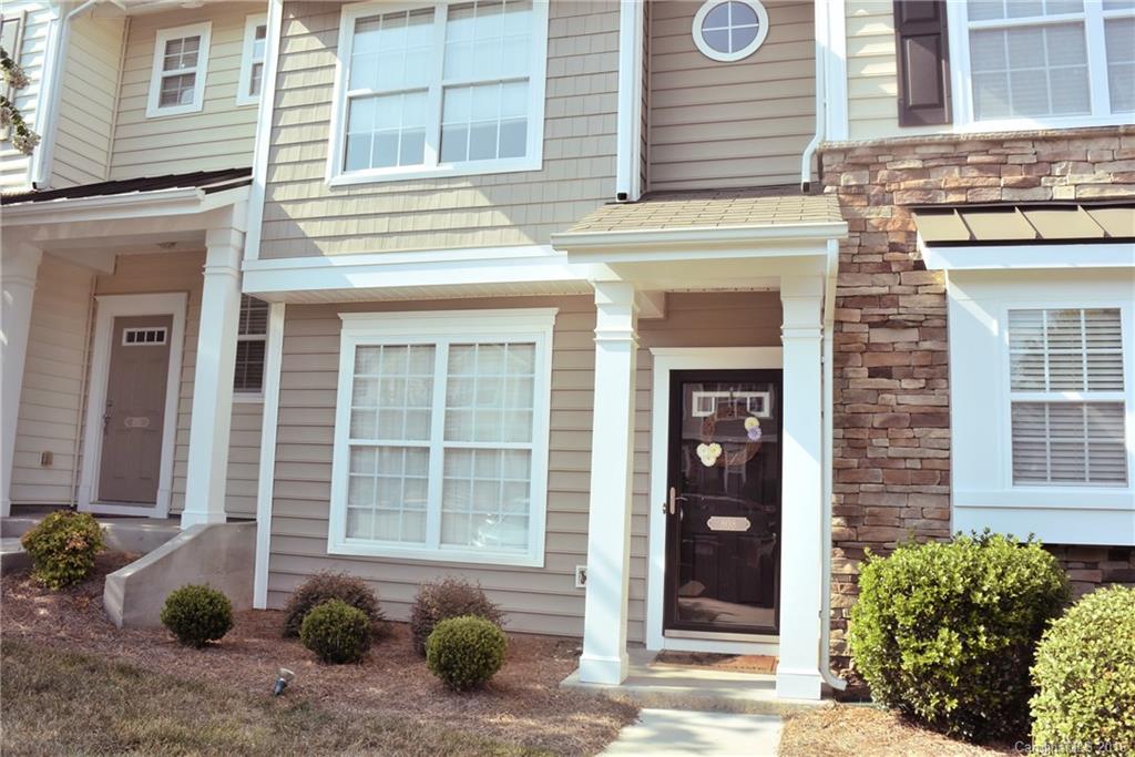 808 Gentlewinds Court, Unit 149 Fort Mill, SC 29708 - Photo 1 of 10