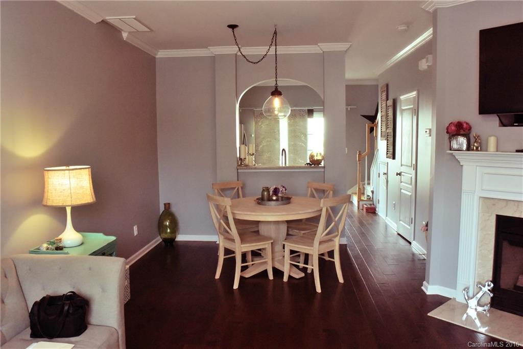 808 Gentlewinds Court, Unit 149 Fort Mill, SC 29708 - Photo 3 of 10
