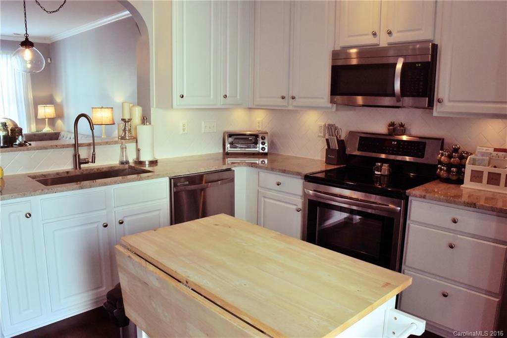 808 Gentlewinds Court, Unit 149 Fort Mill, SC 29708 - Photo 4 of 10
