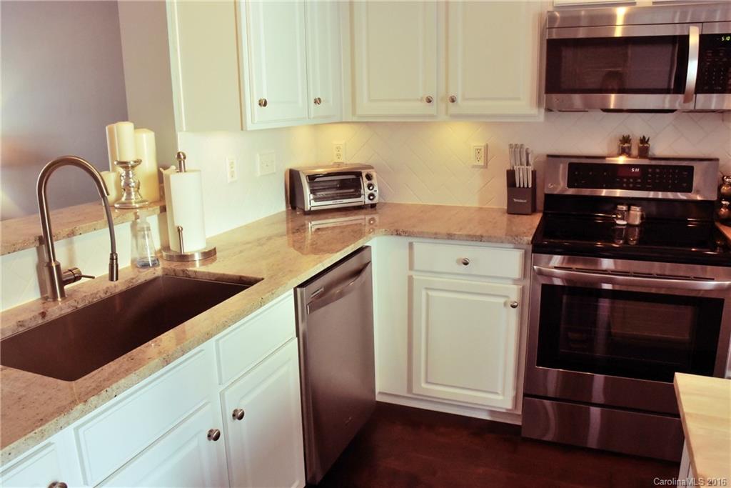 808 Gentlewinds Court, Unit 149 Fort Mill, SC 29708 - Photo 5 of 10
