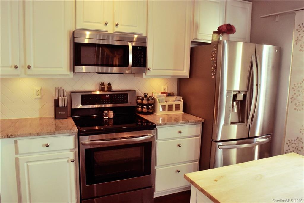 808 Gentlewinds Court, Unit 149 Fort Mill, SC 29708 - Photo 6 of 10