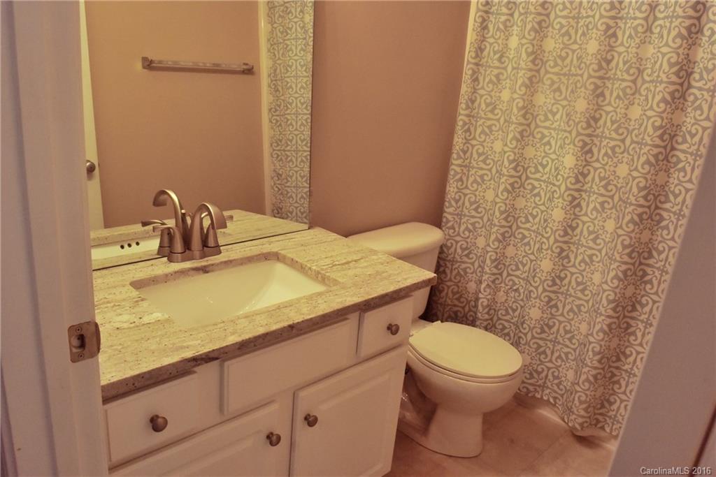808 Gentlewinds Court, Unit 149 Fort Mill, SC 29708 - Photo 8 of 10