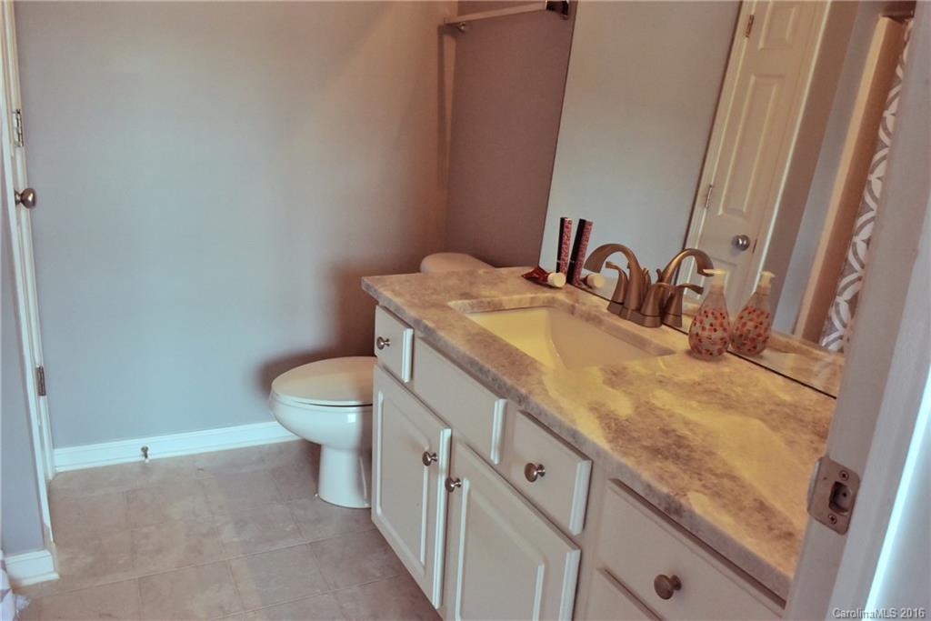 808 Gentlewinds Court, Unit 149 Fort Mill, SC 29708 - Photo 9 of 10
